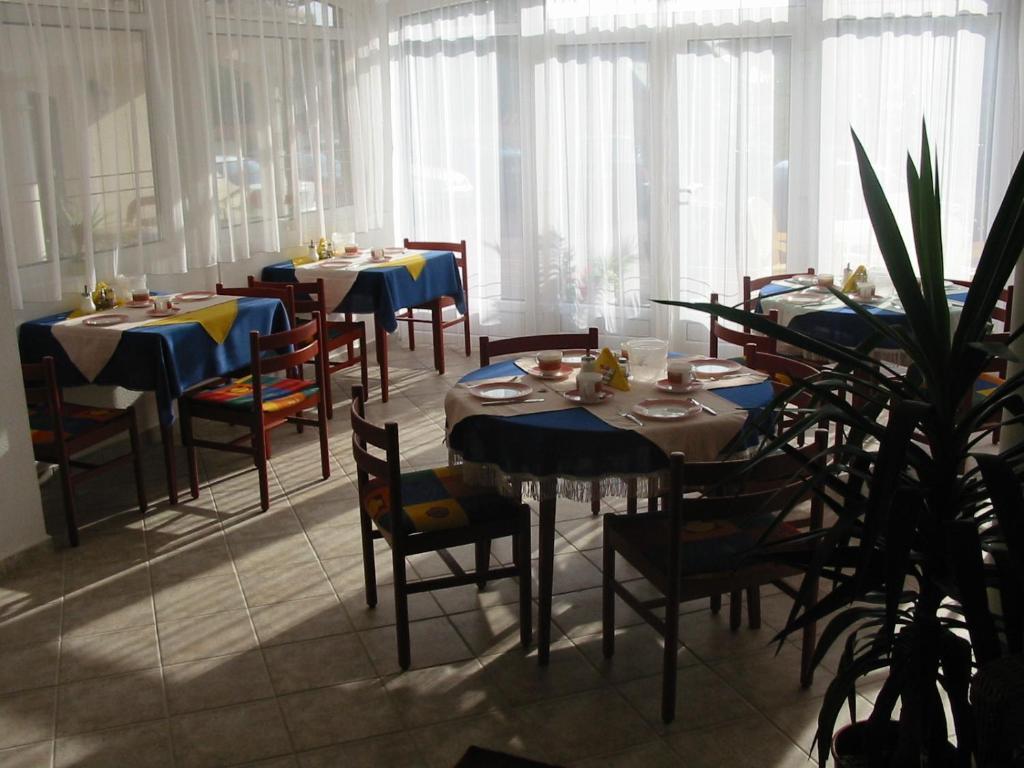 Villa Mediterran Hévíz Dış mekan fotoğraf